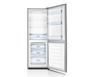 GORENJE RK4161PS4 161,3cm Srebrna - 1022072 - zdjęcie 2